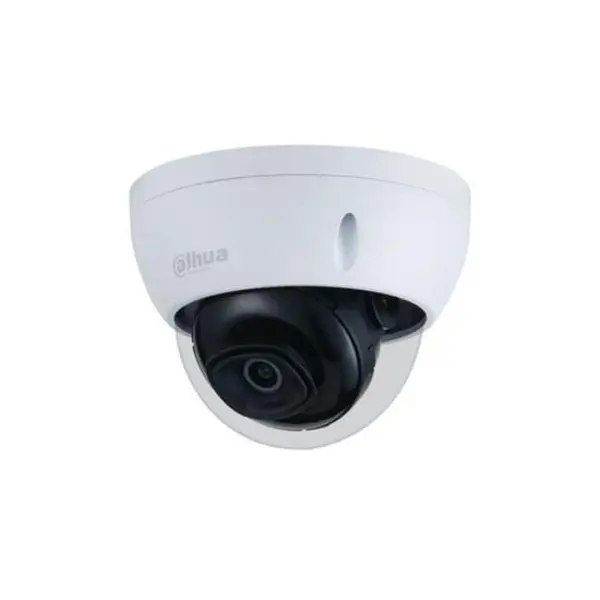 دوربین دام تحت شبکه داهوا مدل Dahua IPC-HDBW2431EP-S-S2 Dahua IPC-HDBW2431EP-S-S2 Dome Network Camera