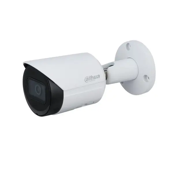 دوربین مدار بسته داهوا تحت شبکه استارلایت مدل Dahua IPC-HFW2231SP-S-S2