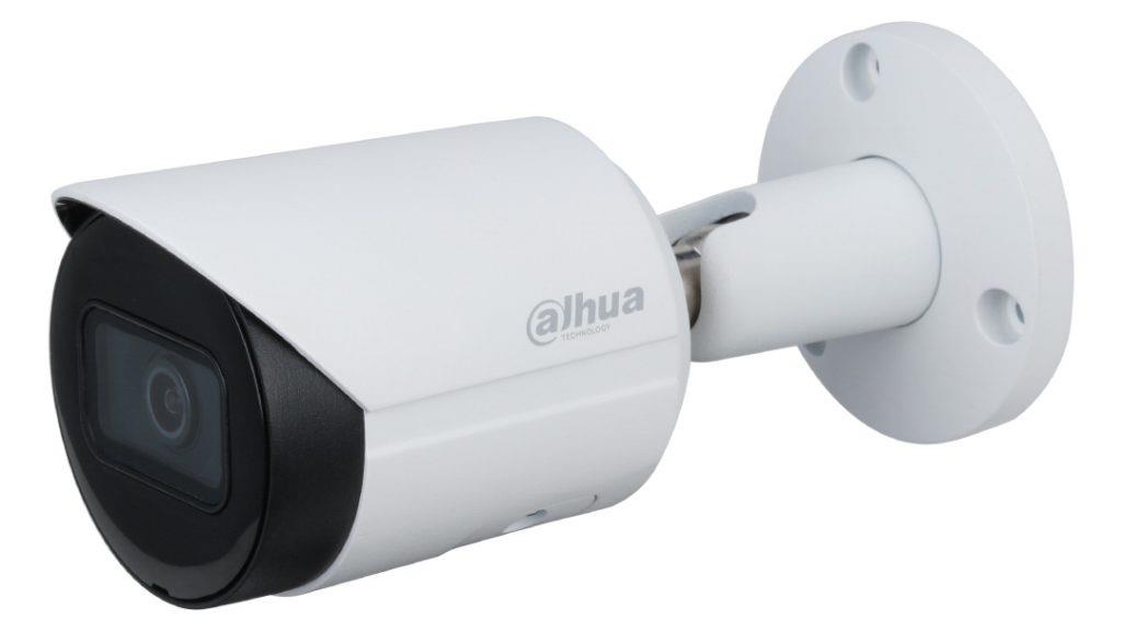 دوربین مدار بسته داهوا تحت شبکه استارلایت مدل Dahua IPC-HFW2231SP-S-S2