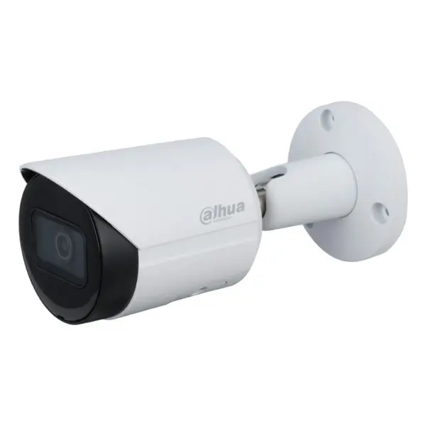دوربین مدار بسته داهوا تحت شبکه استارلایت مدل Dahua IPC-HFW2231SP-S-S2