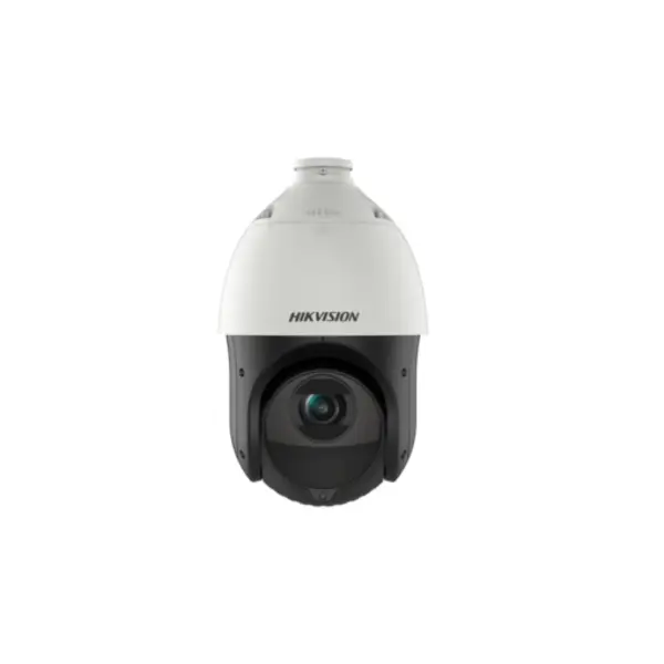 دوربین اسپید دام تحت شبکه داهوا مدل Dahua SD49225ZB-HNR