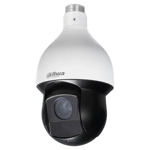 دوربین اسپید دام تحت شبکه داهوا مدل Dahua SD59430U-HNI - 3