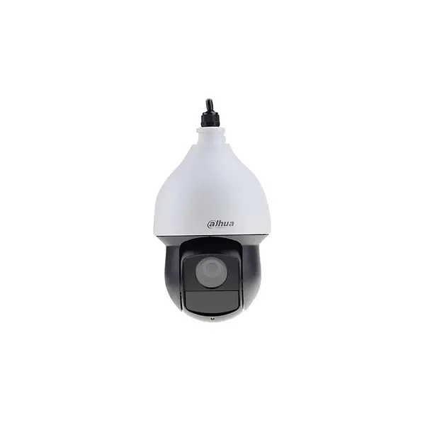 دوربین اسپید دام تحت شبکه داهوا مدل Dahua SD59430U-HNI - 2