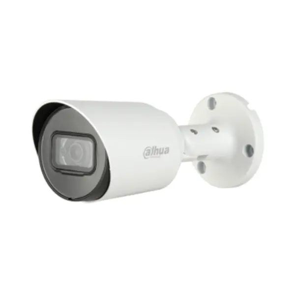 دوربین مداربسته تحت شبکه داهوا مدل DH-HAC-HFW1200TP-A