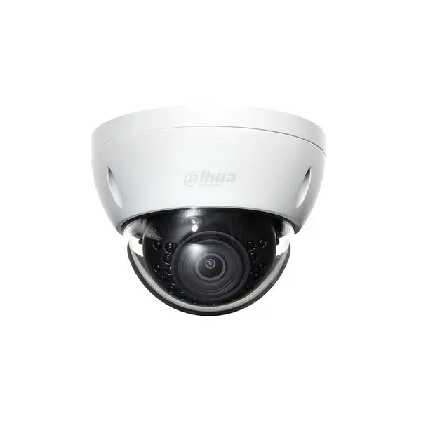 دوربین مداربسته تحت شبکه دام داهوا مدل DH-IPC-HDBW1431EP - 3