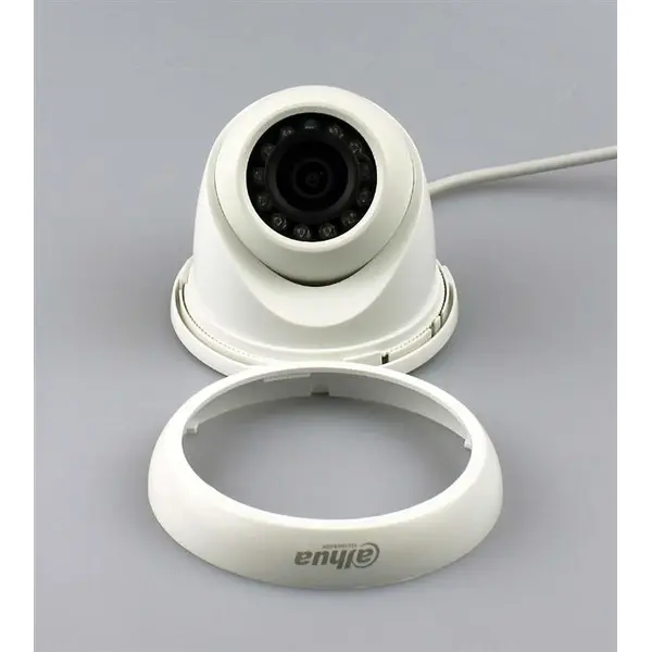 دوربین مداربسته تحت شبکه دام داهوا مدل DH-IPC-HDW1230SP دوربین مداربسته تحت شبکه دام داهوا مدل DH-IPC-HDW1230SP