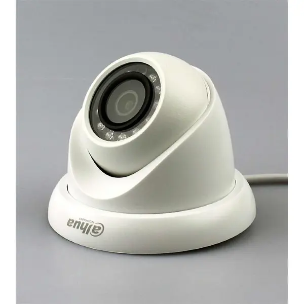 دوربین مداربسته تحت شبکه دام داهوا مدل DH-IPC-HDW1230SP دوربین مداربسته تحت شبکه دام داهوا مدل DH-IPC-HDW1230SP