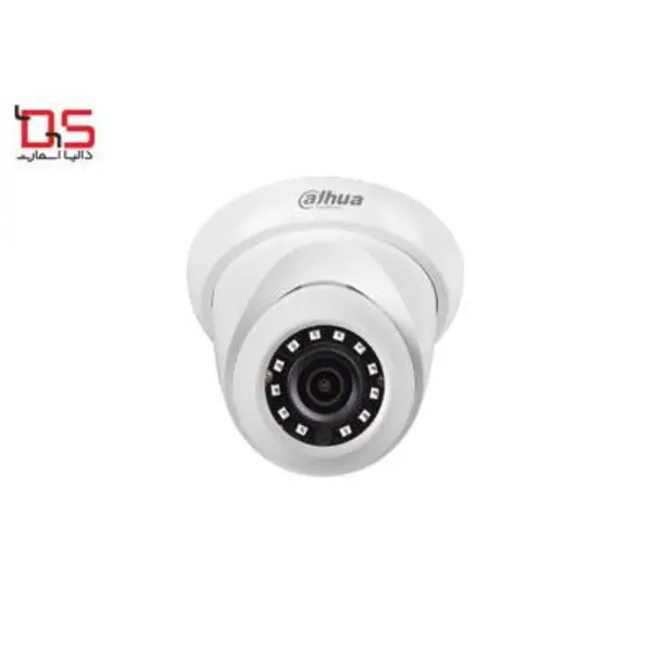 دوربین تحت شبکه دوربیـن مـداربستـه تحـت شـبکـه داهـوا DH-IPC-HDW1230SP-S5