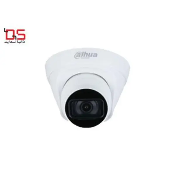 دوربین تحت شبکه دوربیـن مـداربستـه تحـت شـبکـه داهـوا DH-IPC-HDW2231T-AS-S2