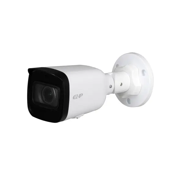 دوربین مدار بسته تحت شبکه بولت داهوا مدل DH-IPC-HFW1230T1P-ZS Dahua DH-IPC-HFW1230T1P-ZS Bullet Network Camera - 2