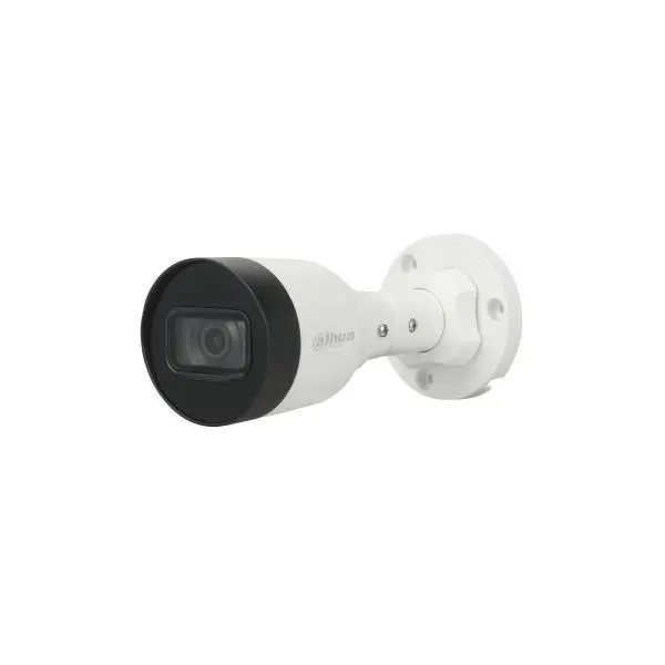 دوربین مداربسته تحت شبکه داهوا مدل DH-IPC-HFW1230S1-S5 -