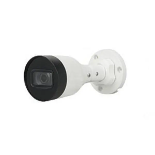 دوربین تحت شبکه بولت داهوا مدل DH-IPC-HFW1431S1P Dahua DH-IPC-HFW1431S1P Bullet Network Camera - 2