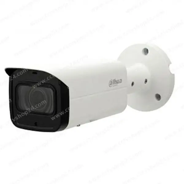 دوربین داهوا تحت شبکه DH-IPC-HFW2431TP-ZS-S2 - 2