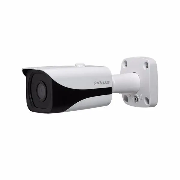 دوربین مداربسته تحت شبکه داهوا مدل DH-IPC-HFW2431SP-S - - 2