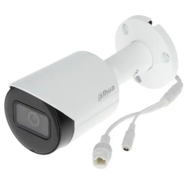 دوربین مداربسته تحت شبکه دام داهوا مدل DH-IPC-HFW2431TMP-AS-S2 - 2