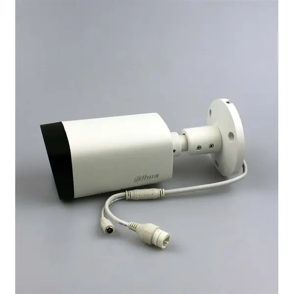 دوربین تحت شبکه بولت موتورایز داهوا مدل DH-IPC-HFW2431TP-ZS دوربین تحت شبکه بولت موتورایز داهوا مدل DH-IPC-HFW2431RP-ZS-IRE6 - 4