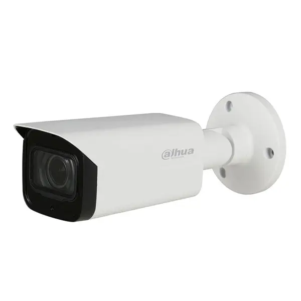 دوربین مداربسته تحت شبکه داهوا DH-IPC-HFW4431TP-S