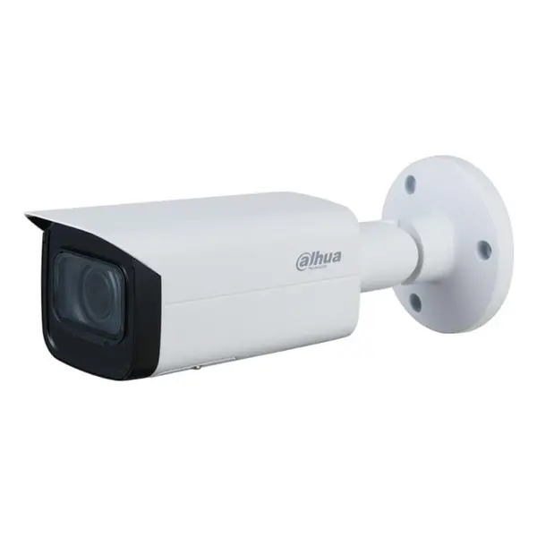 دوربین مداربسته تحت شبکه داهوا DH-IPC-HFW4431TP-S