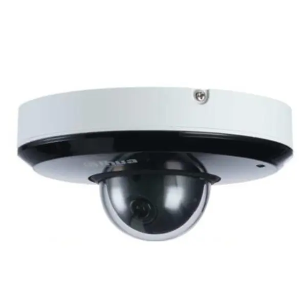 دوربین مداربسته تحت شبکه دام چرخشی داهوا مدل DH-SD1A203T-GN دوربین مداربسته تحت شبکه دام چرخشی داهوا مدل DH-SD1A203T-GN