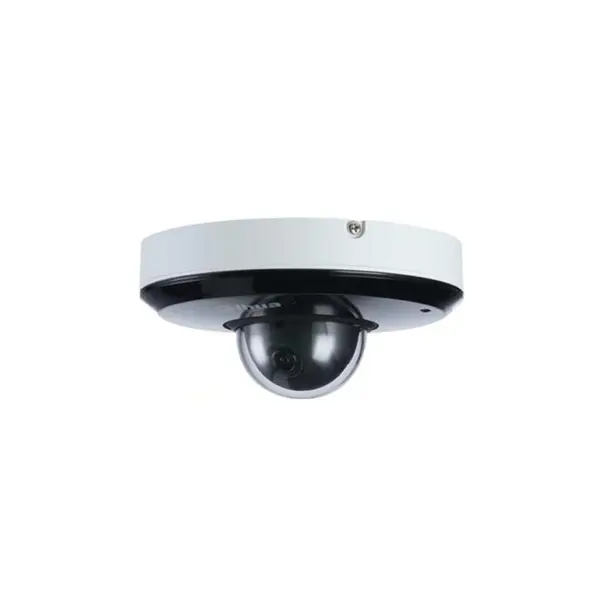 دوربین مداربسته تحت شبکه دام چرخشی داهوا مدل DH-SD1A203T-GN دوربین مداربسته تحت شبکه دام چرخشی داهوا مدل DH-SD1A203T-GN