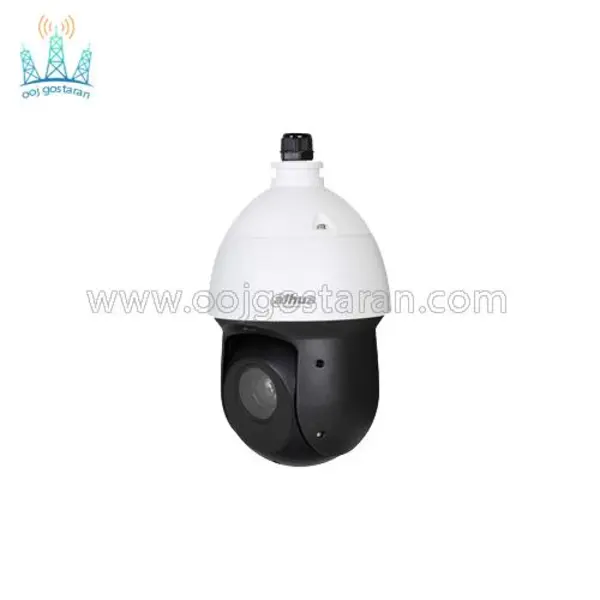 دوربین اسپیددام تحت شبکه داهوا مدل DH-SD49225XA-HNR SD49225XA-HNR Network Camera