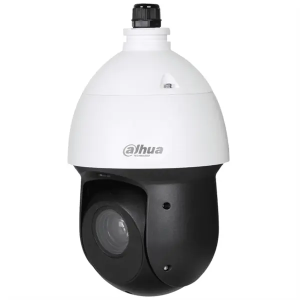 دوربین اسپیددام تحت شبکه داهوا مدل DH-SD49225XA-HNR SD49225XA-HNR Network Camera
