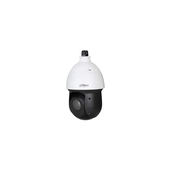 دوربین اسپیددام تحت شبکه داهوا مدل DH-SD49225XA-HNR SD49225XA-HNR Network Camera
