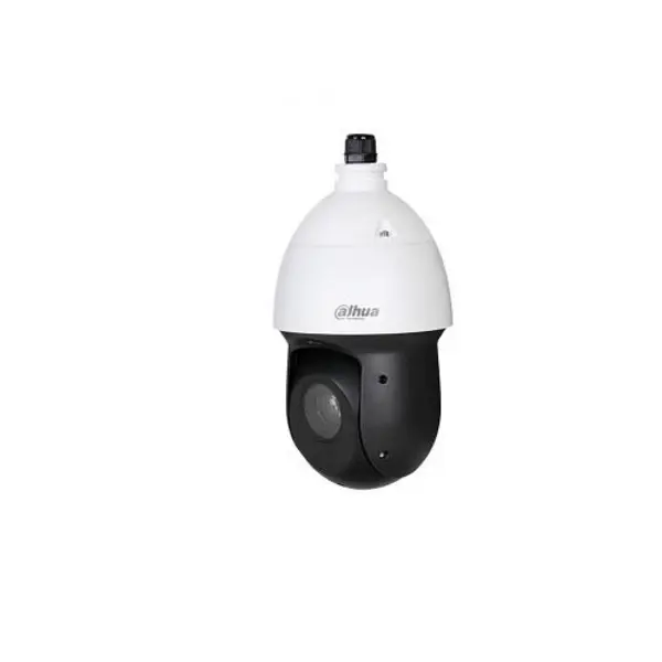 دوربین اسپیددام تحت شبکه داهوا مدل DH-SD49225XA-HNR SD49225XA-HNR Network Camera