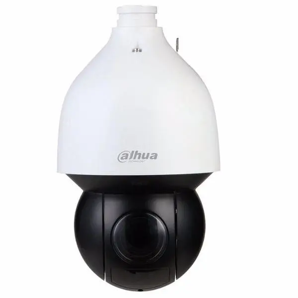 دوربین مداربسته تحت شبکه داهوا مدل DH-SD5A232XA-HNR - - 2