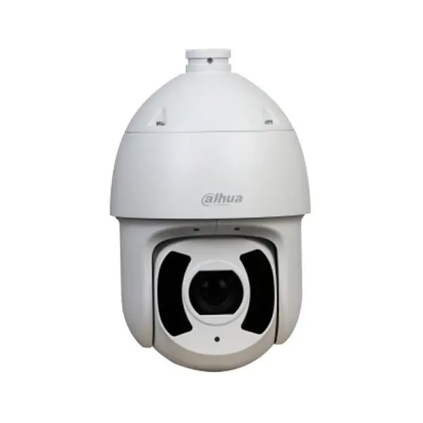 دوربین مداربسته تحت شبکه دام چرخشی داهوا مدل DH-SD6CE230U-HNI - 2