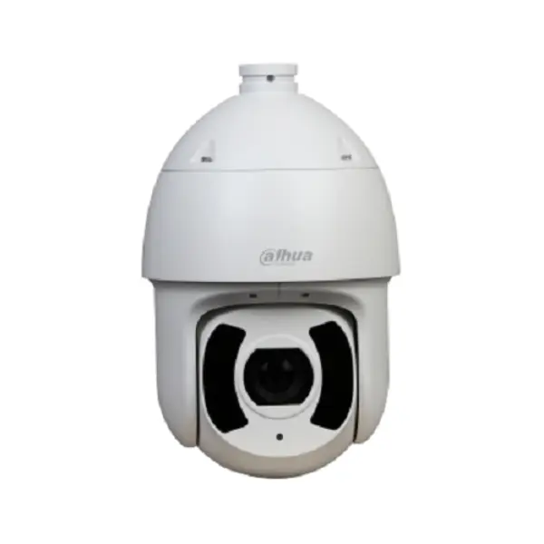 دوربین مداربسته تحت شبکه دام چرخشی داهوا مدل DH-SD6CE230U-HNI - 4