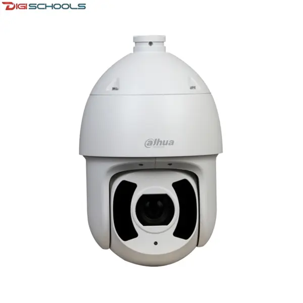 دوربین مداربسته تحت شبکه دام چرخشی داهوا مدل DH-SD6CE230U-HNI - 5