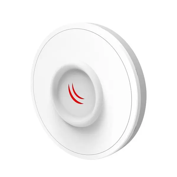 رادیو بی سیم میکروتیک مدل DISC Lite5 MIKROTIK DISC Lite5 RBDisc-5nD Wireless Radio