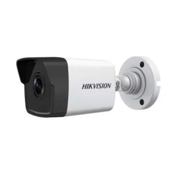 دوربین مداربسته تحت شبکه هایک ویژن مدل DS-2CD1043G0-I -