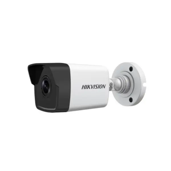 دوربین مداربسته تحت شبکه هایک ویژن مدل DS-2CD1043G0-I -