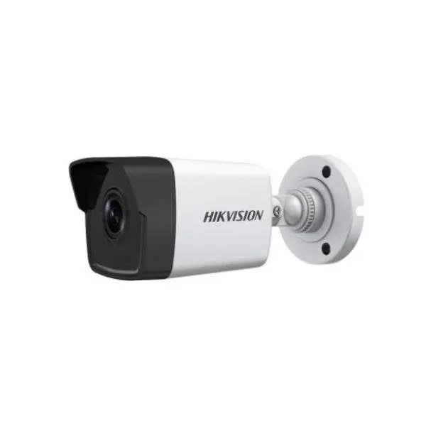 دوربین مداربسته تحت شبکه هایک ویژن مدل DS-2CD1043G0-I -