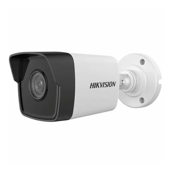 دوربین مداربسته تحت شبکه هایک ویژن مدل DS-2CD1043G0E-I