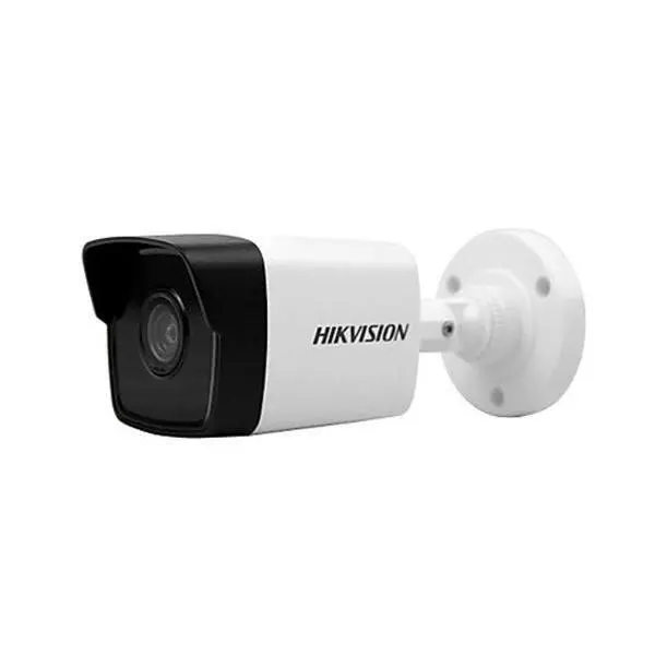 دوربین مداربسته تحت شبکه هایک ویژن مدل DS-2CD1043G0E-I