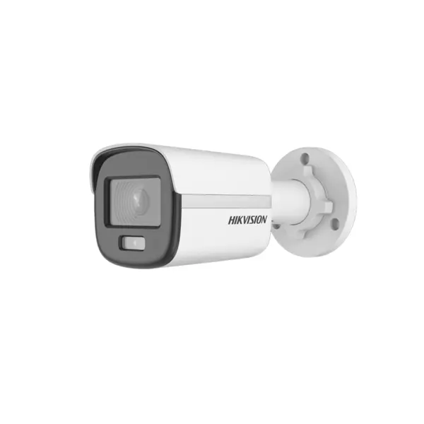 دوربین مدار بسته بولت تحت شبکه هایک ویژن DS-2CD1057G0-L HIKVISION DS-2CD1057G0-L 5MP Bullet Network Camera