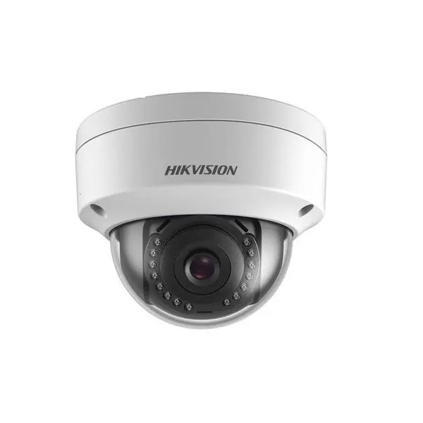 دوربین مداربسته تحت شبکه هایک ویژن مدل DS-2CD1143G0-I -