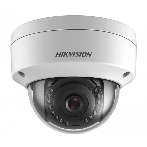 دوربین مداربسته تحت شبکه هایک ویژن مدل DS-2CD1143G0-I -