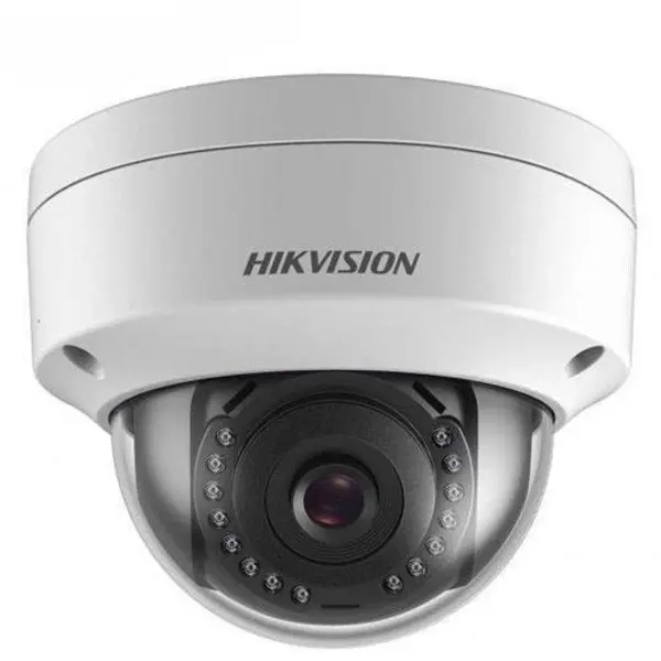 دوربین مداربسته تحت شبکه هایک ویژن مدل DS-2CD1143G0-I -