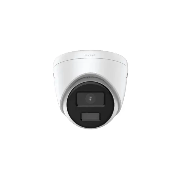 دوربین مدار بسته تحت شبکه هایک ویژن مدل DS-2CD1357G0-L HIKVISION DS-2CD1357G0-L 5MP Network Camera