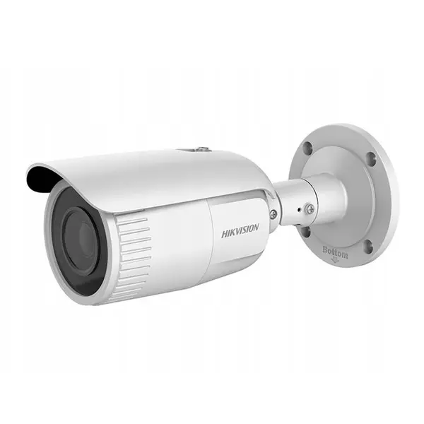 دوربین تحت شبکه هایک ویژن مدل DS-2CD1623G0-IZ - 3