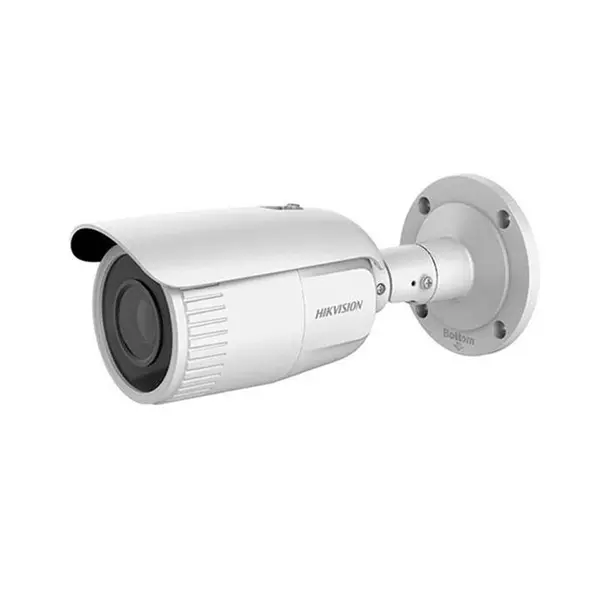 دوربین تحت شبکه هایک ویژن مدل DS-2CD1623G0-IZ - 5