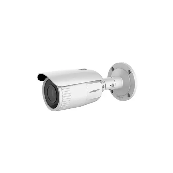 دوربین تحت شبکه هایک ویژن مدل DS-2CD1623G0-IZ - 2