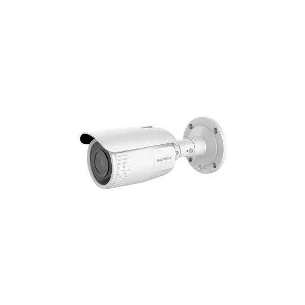 دوربین مداربسته تحت شبکه هایک ویژن مدل DS-2CD1643G0-I - - 3
