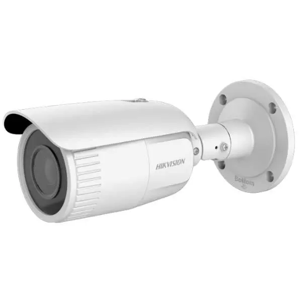 دوربین مداربسته تحت شبکه هایک ویژن مدل DS-2CD1643G0-I - - 4