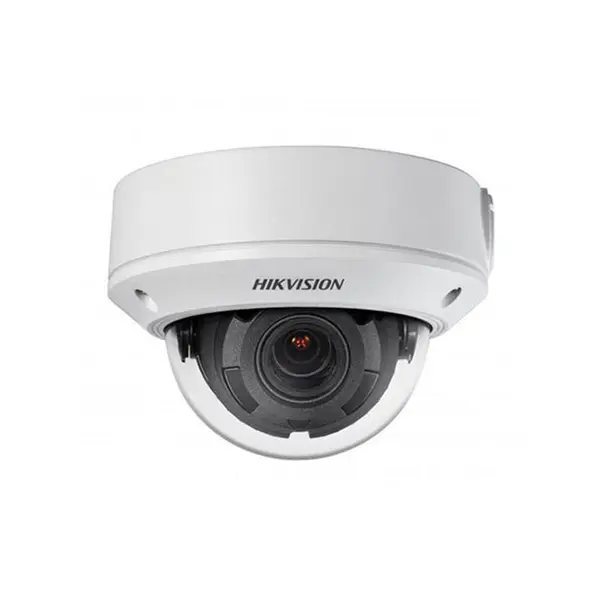 دوربین تحت شبکه هایک ویژن مدل DS-2CD1723G0-I - 4