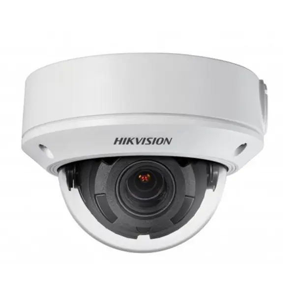 دوربین تحت شبکه هایک ویژن مدل DS-2CD1723G0-I - 3
